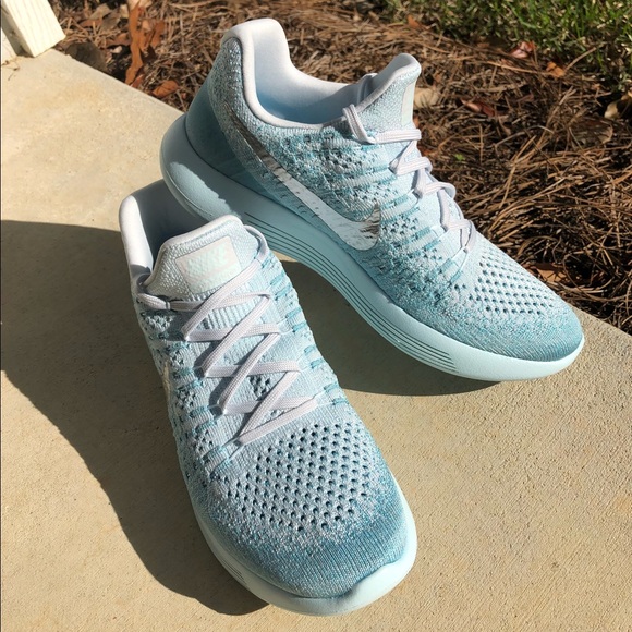 ☁️Silver Sky☁️ Lunarepic New ☁️price firm - Picture 3 of 6